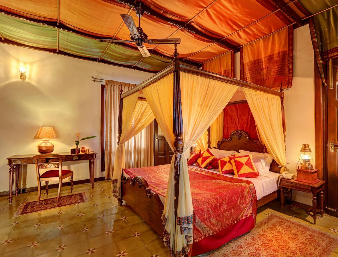 Hoysala Village Resort Hassan Exterior photo